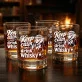 Szklanka Do Whisky Dla Kolegi Prezent Dla Mężczyzny: Keep Calm And Drink Whisky Szklanka Do Whisky Dla Kolegi Prezent Dla Mężczyzny: Keep Calm And Drink Whisky