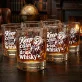 Szklanka Do Whisky Dla Kolegi Prezent Dla Mężczyzny: Keep Calm And Drink Whisky Szklanka Do Whisky Dla Kolegi Prezent Dla Mężczyzny: Keep Calm And Drink Whisky
