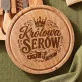 Deska Do Serów Z Grawerem Dla Przyjaciółki Prezent Dla Kobiety: Serowa Elegancja Retro Deska Do Serów Z Grawerem Dla Przyjaciółki Prezent Dla Kobiety: Serowa Elegancja Retro