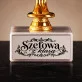 Statuetka Z Grawerem Dla Szefowej Prezent Dla Kobiety: Szefowa Z Klasą