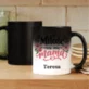 Kubek Personalizowany Dla Młodej Mamy Prezent Na Dzień Mamy Dla Kobiety: Miłość Nosi Imię Mama Kubek Personalizowany Dla Młodej Mamy Prezent Na Dzień Mamy Dla Kobiety: Miłość Nosi Imię Mama