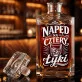 Karafka Do Whisky z Grawerem Dla Faceta Prezent: Napęd Na Cztery Łyki Karafka Do Whisky z Grawerem Dla Faceta Prezent: Napęd Na Cztery Łyki
