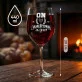 Zestaw Do Wina Na Rocznicę Ślubu Rodziców Prezent Dla Pary: Czuły Sarkazm Rodziców Zestaw Do Wina Na Rocznicę Ślubu Rodziców Prezent Dla Pary: Czuły Sarkazm Rodziców