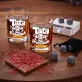Zestaw Prezentowy Whisky Na Dzień Taty Dla Taty Mężczyzny: Tata Na Procentach Zestaw Prezentowy Whisky Na Dzień Taty Dla Taty Mężczyzny: Tata Na Procentach