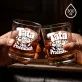 Zestaw Prezentowy Whisky Na Dzień Taty Dla Taty Mężczyzny: Tata Na Procentach Zestaw Prezentowy Whisky Na Dzień Taty Dla Taty Mężczyzny: Tata Na Procentach