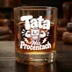 Zestaw Prezentowy Whisky Na Dzień Taty Dla Taty Mężczyzny: Tata Na Procentach Zestaw Prezentowy Whisky Na Dzień Taty Dla Taty Mężczyzny: Tata Na Procentach