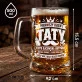 Zestaw Prezentowy Kufel Na Pierwszy Dzień Taty Prezent Dla Taty Mężczyzny: Tryb Ojca Aktywny