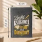 Kalendarz Książkowy A5 2027 Dla Księgowej Prezent Dla Kobiety: Suche Poczucie Humoru Kalendarz Książkowy A5 2027 Dla Księgowej Prezent Dla Kobiety: Suche Poczucie Humoru