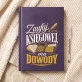 Kalendarz Książkowy A5 2027 Dla Księgowej Prezent Dla Kobiety: Suche Poczucie Humoru Kalendarz Książkowy A5 2027 Dla Księgowej Prezent Dla Kobiety: Suche Poczucie Humoru
