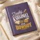 Kalendarz Książkowy A5 2027 Dla Księgowej Prezent Dla Kobiety: Suche Poczucie Humoru Kalendarz Książkowy A5 2027 Dla Księgowej Prezent Dla Kobiety: Suche Poczucie Humoru