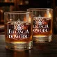 Szklanka Do Whisky Dla Matematyka Prezent Dla Mężczyzny: Elegancja Dowodu Szklanka Do Whisky Dla Matematyka Prezent Dla Mężczyzny: Elegancja Dowodu