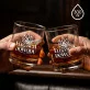 Zestaw Prezentowy Whisky Dla Matematyka Dla Mężczyzny: Elegancja Dowodu Zestaw Prezentowy Whisky Dla Matematyka Dla Mężczyzny: Elegancja Dowodu