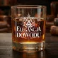 Zestaw Prezentowy Whisky Dla Matematyka Dla Mężczyzny: Elegancja Dowodu Zestaw Prezentowy Whisky Dla Matematyka Dla Mężczyzny: Elegancja Dowodu