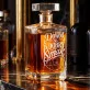 Karafka Do Whisky z Grawerem Dla Matematyka Prezent: Liczbowa Elegancja Karafka Do Whisky z Grawerem Dla Matematyka Prezent: Liczbowa Elegancja