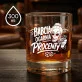 Szklanka Do Whisky Dla Babci Prezent Na Dzień Babci Dla Kobiety: Babcia Ogarnia Procenty Szklanka Do Whisky Dla Babci Prezent Na Dzień Babci Dla Kobiety: Babcia Ogarnia Procenty