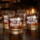 Szklanka Do Whisky Dla Babci Prezent Na Dzień Babci Dla Kobiety: Babcia Ogarnia Procenty Szklanka Do Whisky Dla Babci Prezent Na Dzień Babci Dla Kobiety: Babcia Ogarnia Procenty