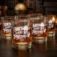 Szklanka Do Whisky Dla Babci Prezent Na Dzień Babci Dla Kobiety: Babcia Ogarnia Procenty Szklanka Do Whisky Dla Babci Prezent Na Dzień Babci Dla Kobiety: Babcia Ogarnia Procenty