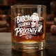Szklanka Do Whisky Dla Babci Prezent Na Dzień Babci Dla Kobiety: Babcia Ogarnia Procenty Szklanka Do Whisky Dla Babci Prezent Na Dzień Babci Dla Kobiety: Babcia Ogarnia Procenty