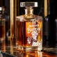 Karafka Do Whisky z Grawerem Dla Babci Prezent Na Dzień Babci: Tu Nalewa Babcia Karafka Do Whisky z Grawerem Dla Babci Prezent Na Dzień Babci: Tu Nalewa Babcia