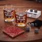 Zestaw Prezentowy Whisky Dla Starszego Pana Dla Mężczyzny: Dojrzały Smak Zestaw Prezentowy Whisky Dla Starszego Pana Dla Mężczyzny: Dojrzały Smak