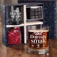 Zestaw Prezentowy Whisky Dla Starszego Pana Dla Mężczyzny: Dojrzały Smak Zestaw Prezentowy Whisky Dla Starszego Pana Dla Mężczyzny: Dojrzały Smak
