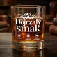 Zestaw Prezentowy Whisky Dla Starszego Pana Dla Mężczyzny: Dojrzały Smak Zestaw Prezentowy Whisky Dla Starszego Pana Dla Mężczyzny: Dojrzały Smak