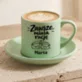 Filiżanka Personalizowana Na 25 Rocznicę Ślubu Prezent Dla Kobiety: Zawsze Miała Rację Filiżanka Personalizowana Na 25 Rocznicę Ślubu Prezent Dla Kobiety: Zawsze Miała Rację