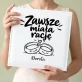 Album Na Zdjęcia Tradycyjny Na 25 Rocznicę Ślubu Prezent Dla Kobiety: Zawsze Miała Rację Album Na Zdjęcia Tradycyjny Na 25 Rocznicę Ślubu Prezent Dla Kobiety: Zawsze Miała Rację