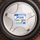 Zestaw Narzędzi W Kole Samochodowym Dla Faceta Prezent: Wujek Google Pomoże Zestaw Narzędzi W Kole Samochodowym Dla Faceta Prezent: Wujek Google Pomoże