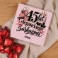 Czekolada z Truskawkami Dla 45 Latki Prezent Na 45 Urodziny Dla Kobiety: 45 Lat Eleganckiego Czekolada z Truskawkami Dla 45 Latki Prezent Na 45 Urodziny Dla Kobiety: 45 Lat Eleganckiego
