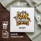 Album Na Zdjęcia Tradycyjny Na Parapetówkę Prezent Dla Mężczyzny: Szef Domu Od Dziś Album Na Zdjęcia Tradycyjny Na Parapetówkę Prezent Dla Mężczyzny: Szef Domu Od Dziś
