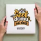 Album Na Zdjęcia Tradycyjny Na Parapetówkę Prezent Dla Mężczyzny: Szef Domu Od Dziś Album Na Zdjęcia Tradycyjny Na Parapetówkę Prezent Dla Mężczyzny: Szef Domu Od Dziś