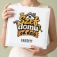 Album Na Zdjęcia Tradycyjny Na Parapetówkę Prezent Dla Mężczyzny: Szef Domu Od Dziś Album Na Zdjęcia Tradycyjny Na Parapetówkę Prezent Dla Mężczyzny: Szef Domu Od Dziś