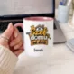 Kubek Personalizowany Na Parapetówkę Prezent Dla Mężczyzny: Szef Domu Od Dziś Kubek Personalizowany Na Parapetówkę Prezent Dla Mężczyzny: Szef Domu Od Dziś