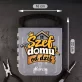 Zestaw Narzędzi Na Parapetówkę Prezent Dla Mężczyzny: Szef Domu Od Dziś Zestaw Narzędzi Na Parapetówkę Prezent Dla Mężczyzny: Szef Domu Od Dziś