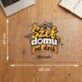 Podkładka Na Biurko 40x60cm Na Parapetówkę Prezent Dla Mężczyzny: Szef Domu Od Dziś Podkładka Na Biurko 40x60cm Na Parapetówkę Prezent Dla Mężczyzny: Szef Domu Od Dziś