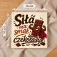 Czekolada Z Truskawkami Na Święta Prezent Dla Kobiety: Słodka Siła Czekolada Z Truskawkami Na Święta Prezent Dla Kobiety: Słodka Siła