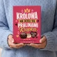 Czekoladki Na Dzień Kobiet Prezent Dla Kobiety Kobiety: Królowa I Praliny Czekoladki Na Dzień Kobiet Prezent Dla Kobiety Kobiety: Królowa I Praliny
