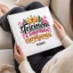 Album Na Zdjęcia Tradycyjny Dla Teściowej Prezent Na Dzień Mamy Dla Kobiety: Teściowa Z Supermocą Album Na Zdjęcia Tradycyjny Dla Teściowej Prezent Na Dzień Mamy Dla Kobiety: Teściowa Z Supermocą