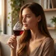 Kieliszek Do Wina Dla 35 Latki Prezent Na 35 Urodziny Dla Kobiety: Idealne Połączenie 35 Lat Kieliszek Do Wina Dla 35 Latki Prezent Na 35 Urodziny Dla Kobiety: Idealne Połączenie 35 Lat