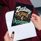 Kartka z Życzeniami Dla Informatyka Dla Mężczyzny: Humor Informatyczny