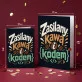 Kartka z Życzeniami Dla Informatyka Dla Mężczyzny: Humor Informatyczny