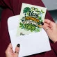 Kartka Personalizowana Dla Nauczyciela Biologii Prezent Na Dzień Nauczyciela Dla Mężczyzny: Uczy, Rozśmiesza, Odkrywa Kartka Personalizowana Dla Nauczyciela Biologii Prezent Na Dzień Nauczyciela Dla Mężczyzny: Uczy, Rozśmiesza, Odkrywa
