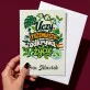 Kartka Personalizowana Dla Nauczyciela Biologii Prezent Na Dzień Nauczyciela Dla Mężczyzny: Uczy, Rozśmiesza, Odkrywa Kartka Personalizowana Dla Nauczyciela Biologii Prezent Na Dzień Nauczyciela Dla Mężczyzny: Uczy, Rozśmiesza, Odkrywa