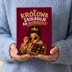 Czekoladki Na Święta Prezent Dla Kobiety: Królowa Słodkości Czekoladki Na Święta Prezent Dla Kobiety: Królowa Słodkości