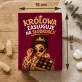Czekoladki Na Święta Prezent Dla Kobiety: Królowa Słodkości Czekoladki Na Święta Prezent Dla Kobiety: Królowa Słodkości
