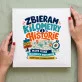 Album Na Zdjęcia Tradycyjny Dla Podróżnika Prezent Dla Mężczyzny: Humor W Drodze Album Na Zdjęcia Tradycyjny Dla Podróżnika Prezent Dla Mężczyzny: Humor W Drodze