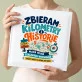Album Na Zdjęcia Tradycyjny Dla Podróżnika Prezent Dla Mężczyzny: Humor W Drodze Album Na Zdjęcia Tradycyjny Dla Podróżnika Prezent Dla Mężczyzny: Humor W Drodze