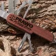 Scyzoryk Z Grawerem Dla Prawnika Prezent Dla Mężczyzny: Prawo Po Mojej Stronie Scyzoryk Z Grawerem Dla Prawnika Prezent Dla Mężczyzny: Prawo Po Mojej Stronie