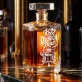 Karafka Do Whisky z Grawerem Dla Kierowcy Zawodowego Prezent: Drogowy Humor Karafka Do Whisky z Grawerem Dla Kierowcy Zawodowego Prezent: Drogowy Humor